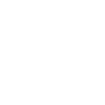 Reformar Madrid logo blanco