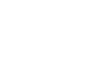 Reformar Madrid